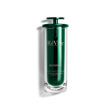 Renewal Brightening Eye Serum