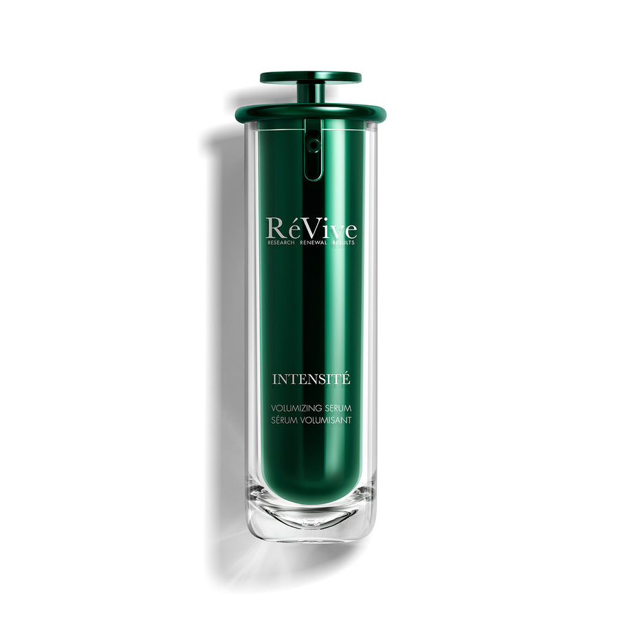 RéVive Skincare | A Science-Driven, Anti-Aging Brand