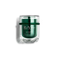 Renewal Rescue Overnight Mask