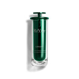 LISSANT LINE-SMOOTHING EYE SERUM