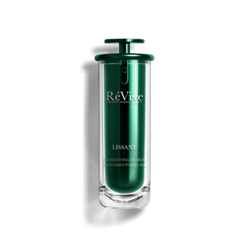 Lissant Line-Smoothing Eye Serum