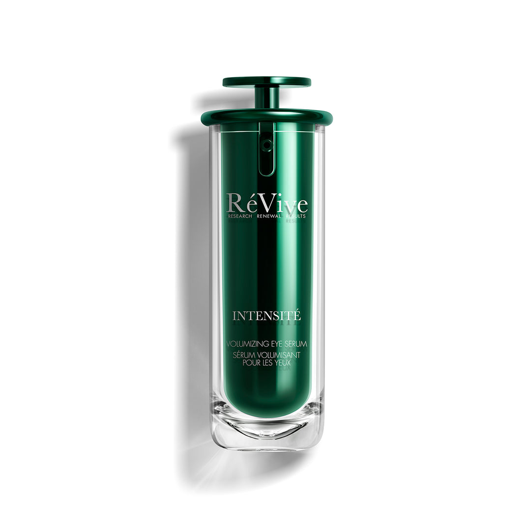 Intensité Volumizing Eye Serum