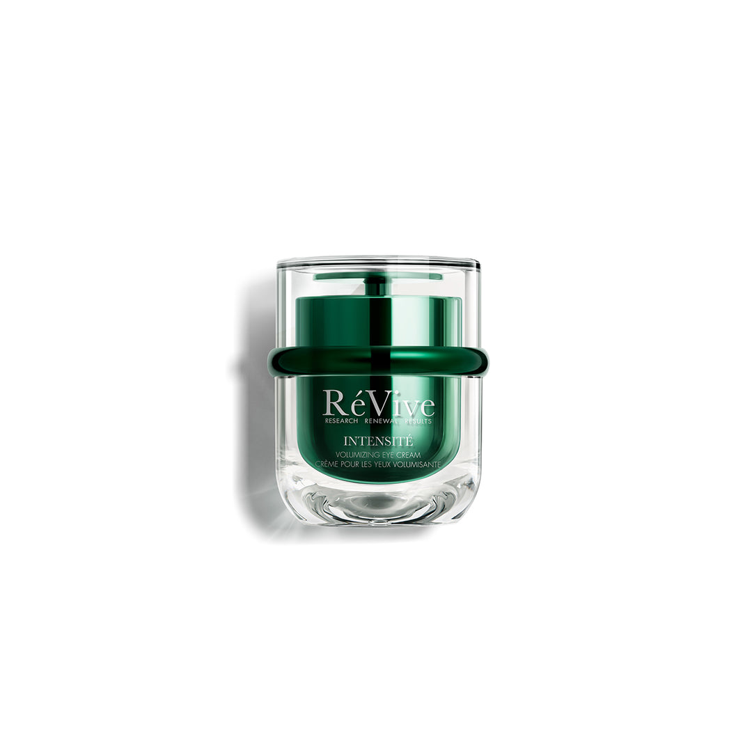 Intensité Volumizing Eye Cream 8.049.000₫