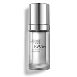 Intensité Anti Gravity / Lifting Treatment