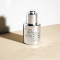 Peau Magnifique Serum