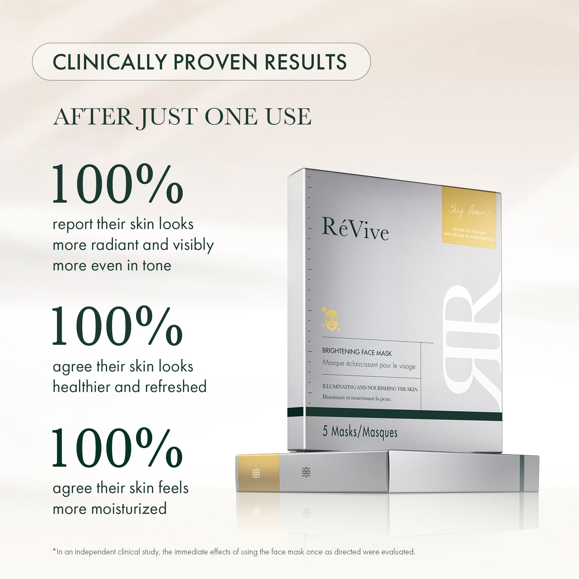 2025_07_revive_Brightening-