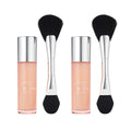 Fermitif Neck Renewal Serum Duo
