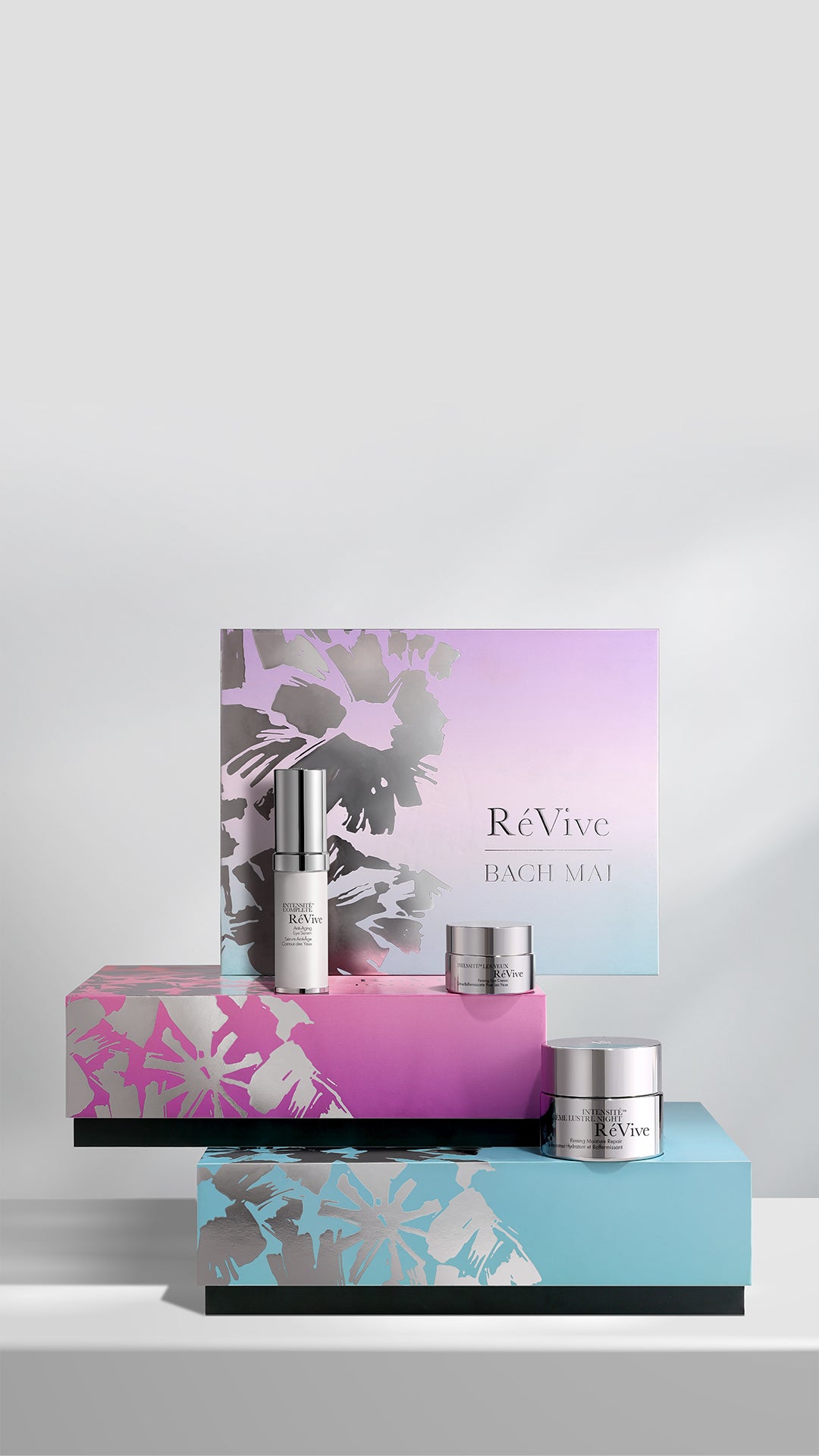 RéVive Skincare