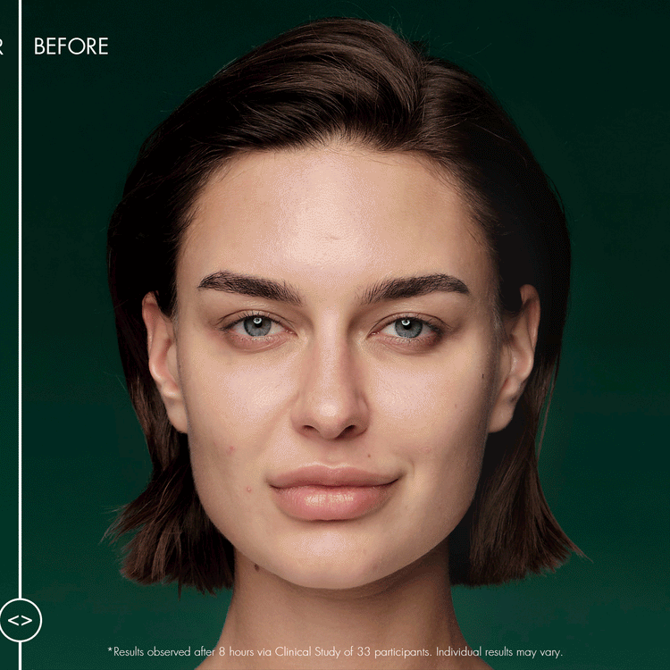 RéVive Skincare
