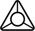 RVGF
Technology