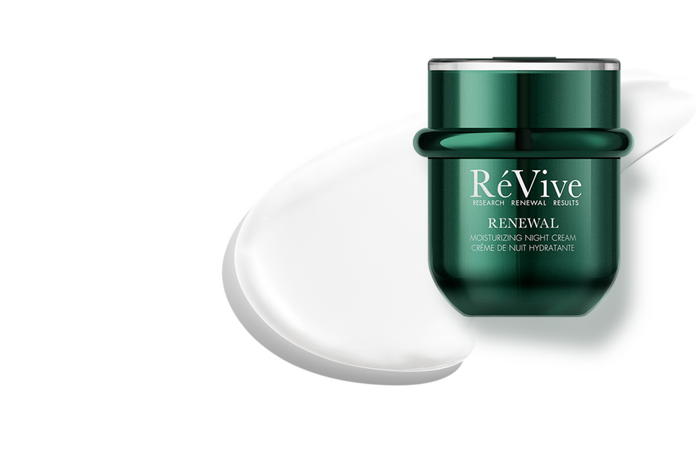 Renewal Discovery Set – RéVive Skincare Renewal Discovery Set – RéVive Skincare