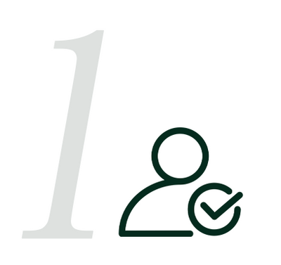 JOIN REVIVE REWARDS