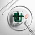 Renewal Rescue Lip Mask