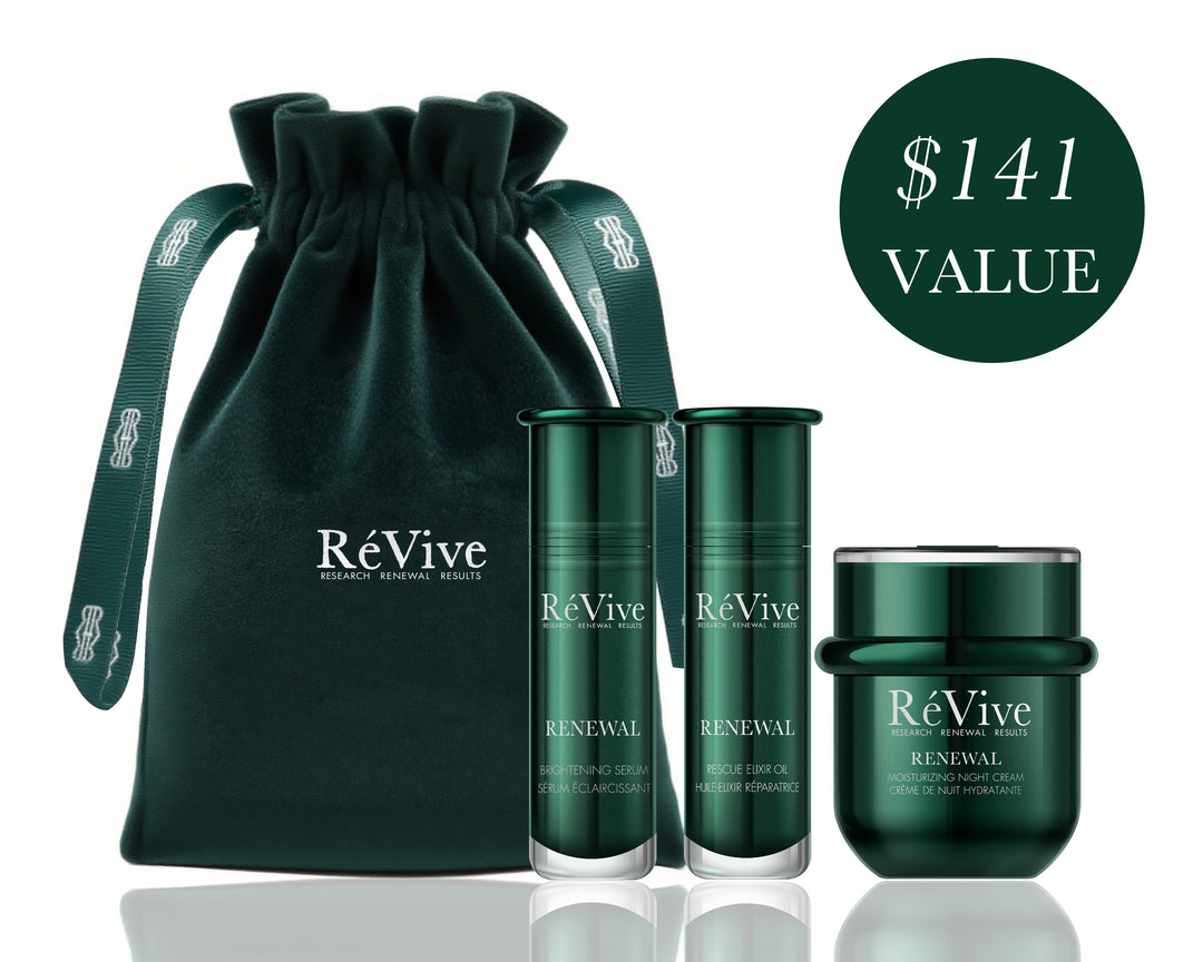 3-Piece Summer Gift