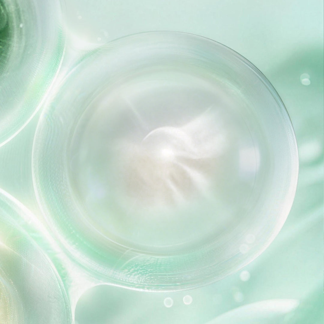 RéVive Skincare
