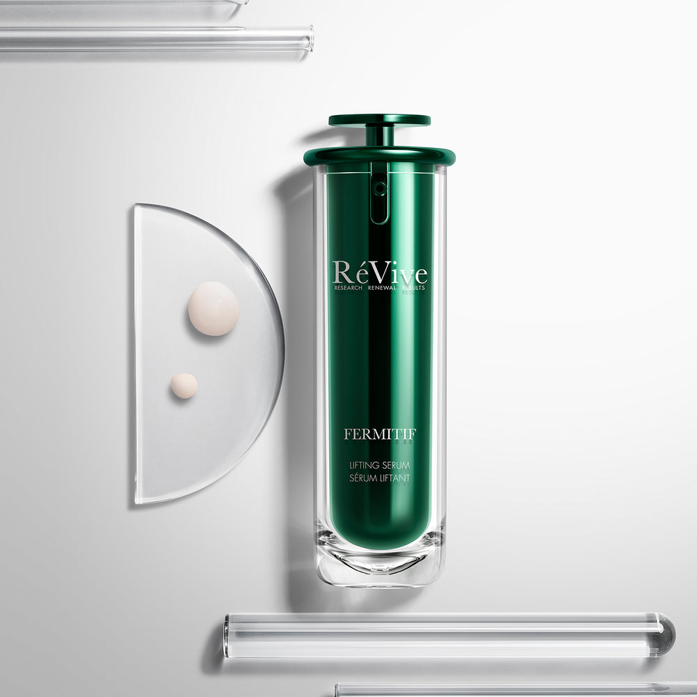 Fermitif Lifting Serum