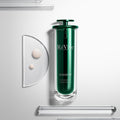 Fermitif Lifting Serum