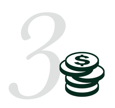 START EARNING POINTS