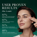 Lissant Line-Smoothing Eye Serum