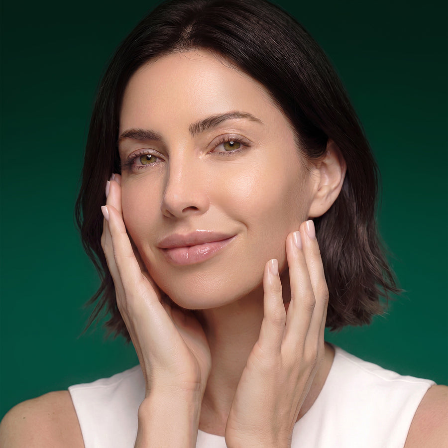 RéVive Skincare