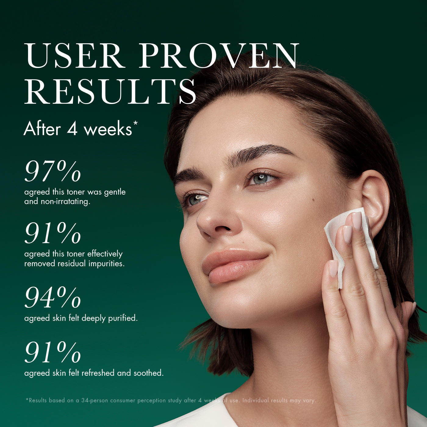RéVive Skincare | A Science-Driven, Anti-Aging Brand