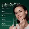 Lissant Line-Smoothing Lip Perioral Serum