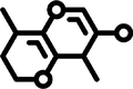 Board of the 
Institute for 
Cellular 
Therapeutics