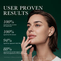 Intensité Volumizing Lip Balm