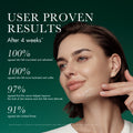 Fermitif Lifting Serum