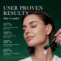 Lissant Line-Smoothing Neck Serum