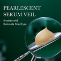 Renewal Brightening Eye Serum
