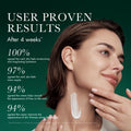 Lissant Line-Smoothing Neck Night Cream