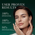 Renewal Moisturizing Eye Cream