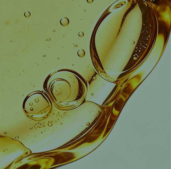 RéVive Skincare