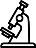 Member for the 
Harvard Medical 
Alumni 
Association