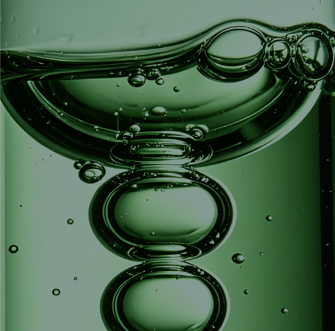 RéVive Skincare