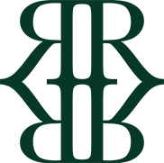 SIGN UP FOR 
REVIVE REWARDS