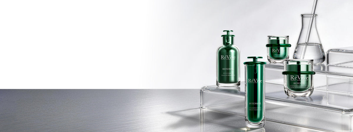 RéVive Skincare
