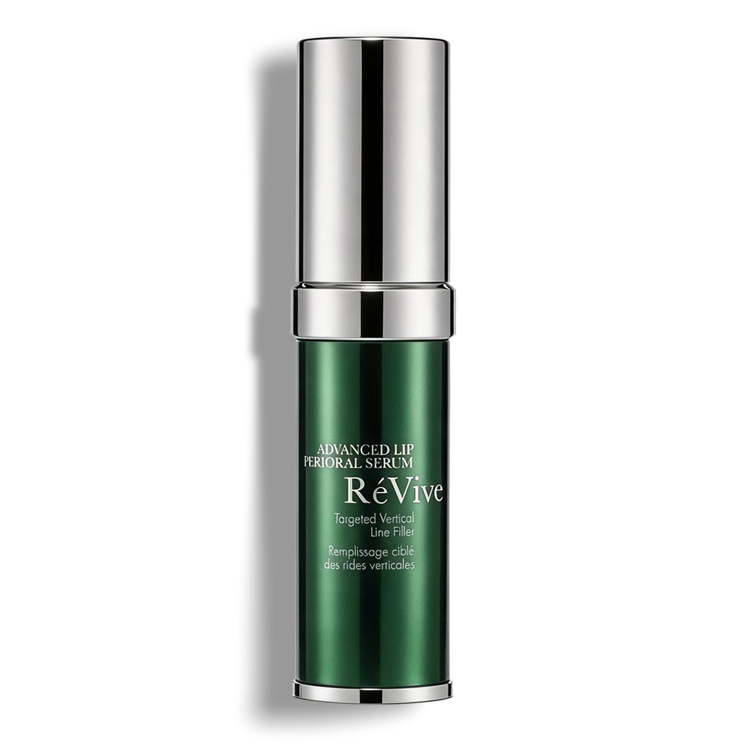 Advanced Lip Perioral Serum | Targeted Vertical Line Filler