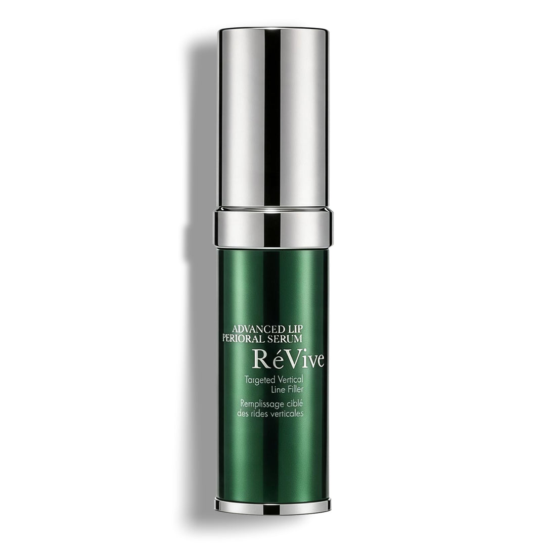 Advanced Lip Perioral Serum / Targeted Vertical Line Filler