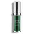Advanced Lip Perioral Serum / Targeted Vertical Line Filler