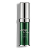 Advanced Lip Perioral Serum / Targeted Vertical Line Filler