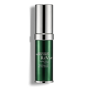 Advanced Lip Perioral Serum / Targeted Vertical Line Filler