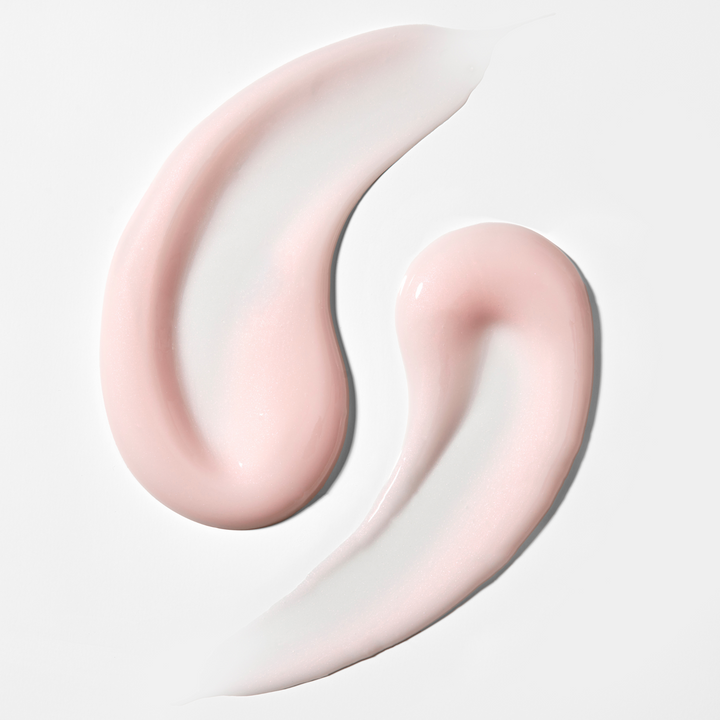 Intensité Anti Gravity / Lifting Treatment