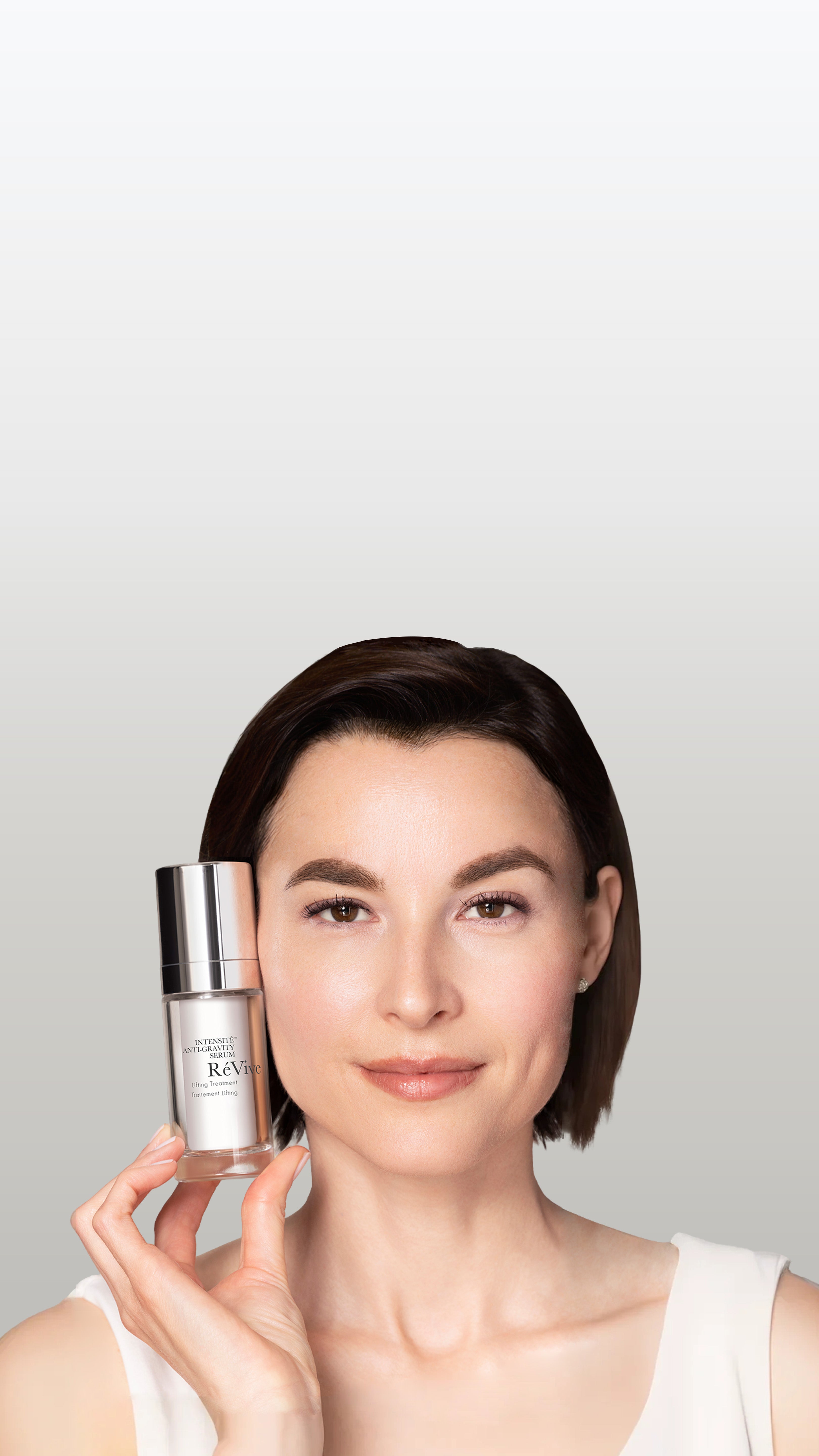 新品GENiS Bio Revive Lotion & Answer Serum 新品GENiS Bio Revive Lotion & Answer Serum Amazon.com: All