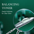 Renewal Refreshing Balancing Toner