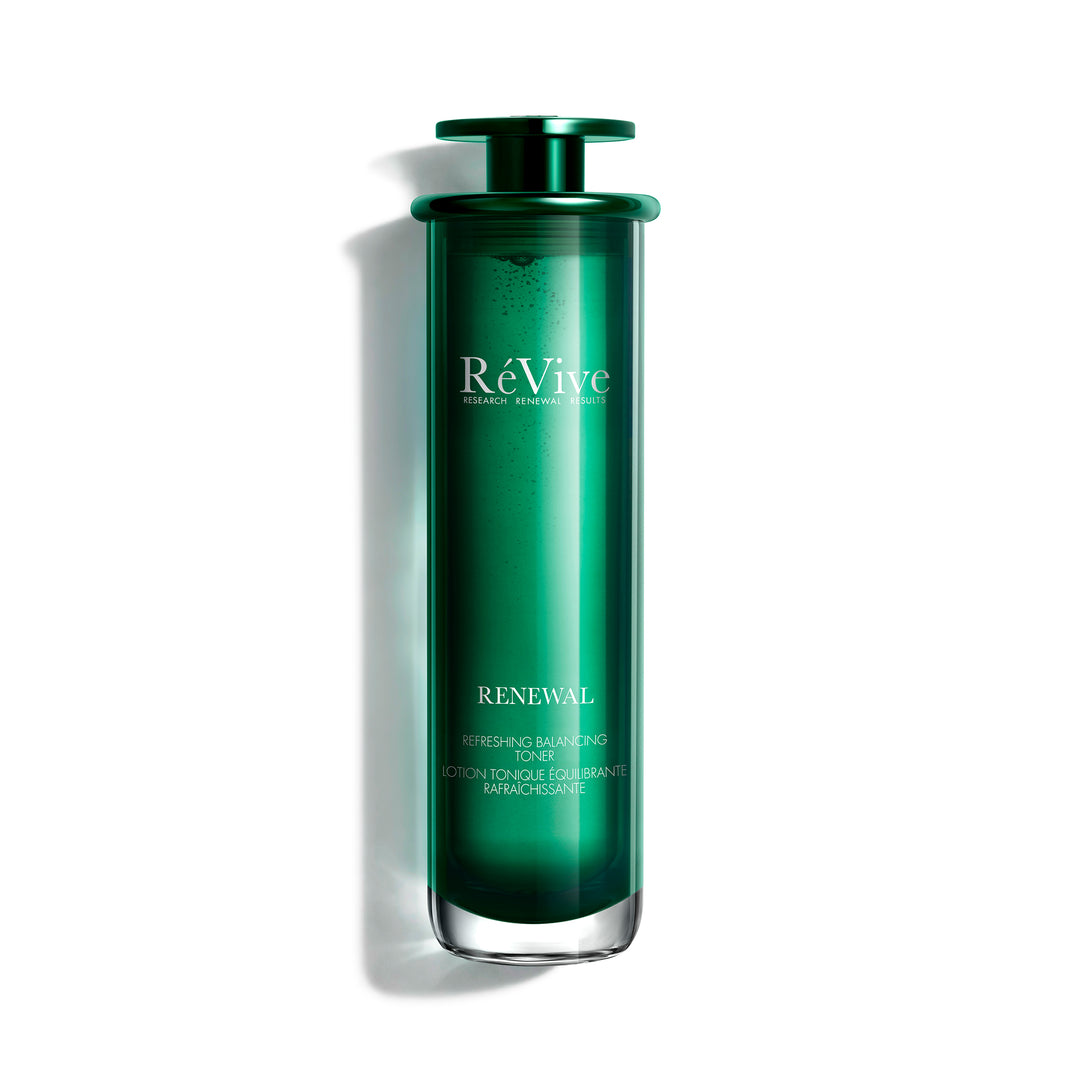Renewal Refreshing Balancing Toner