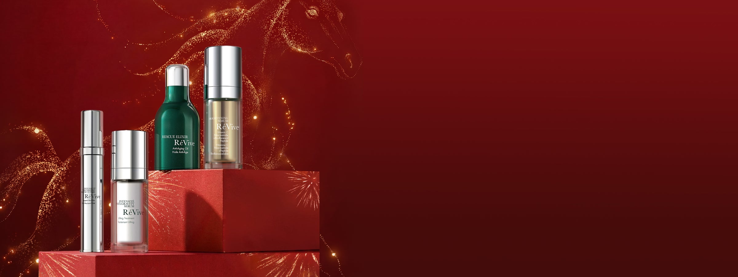 春节Banner UP TO 30%OFF.jpg__PID:8b17001f-953d-4a41-9c86-af35fe5d011e