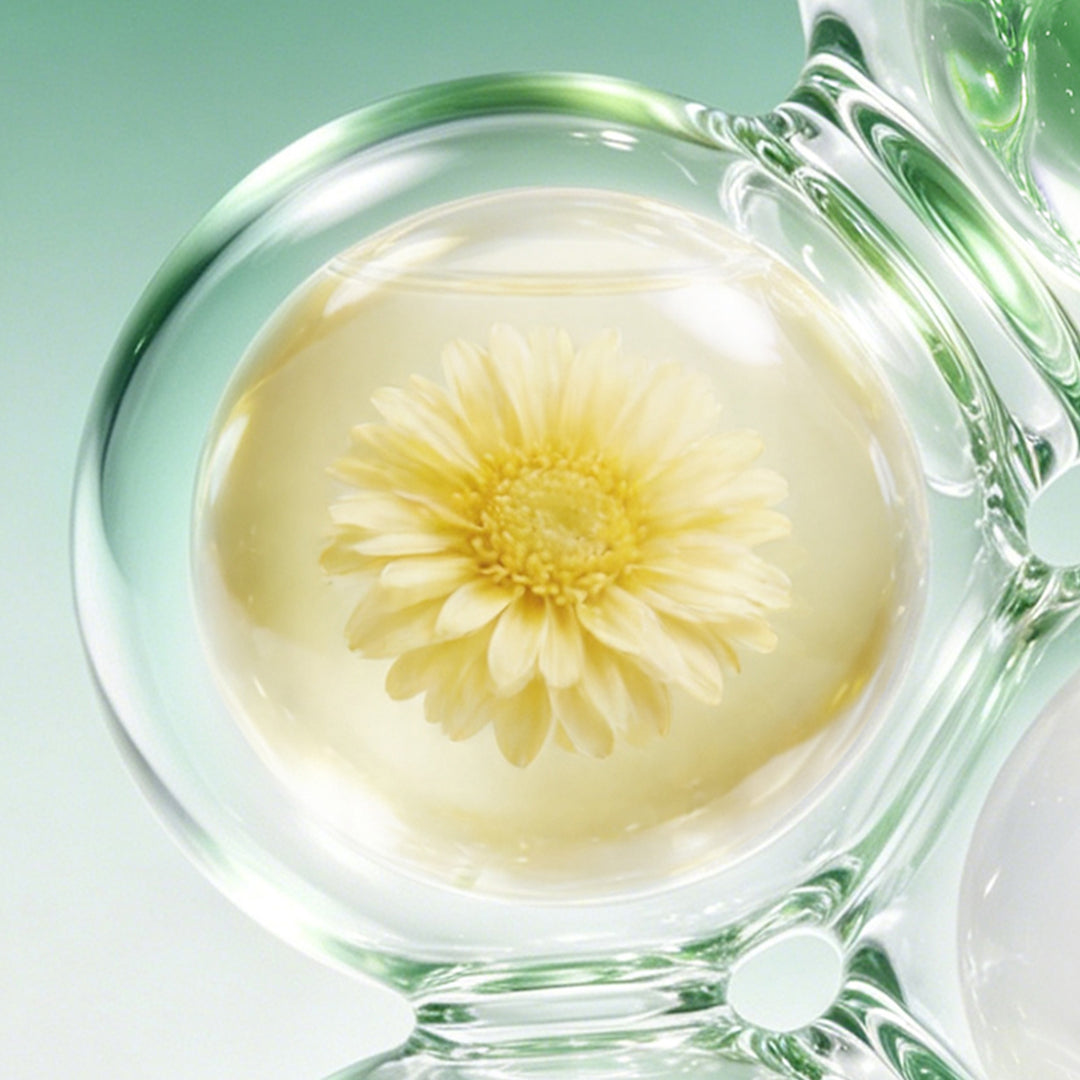 RéVive Skincare