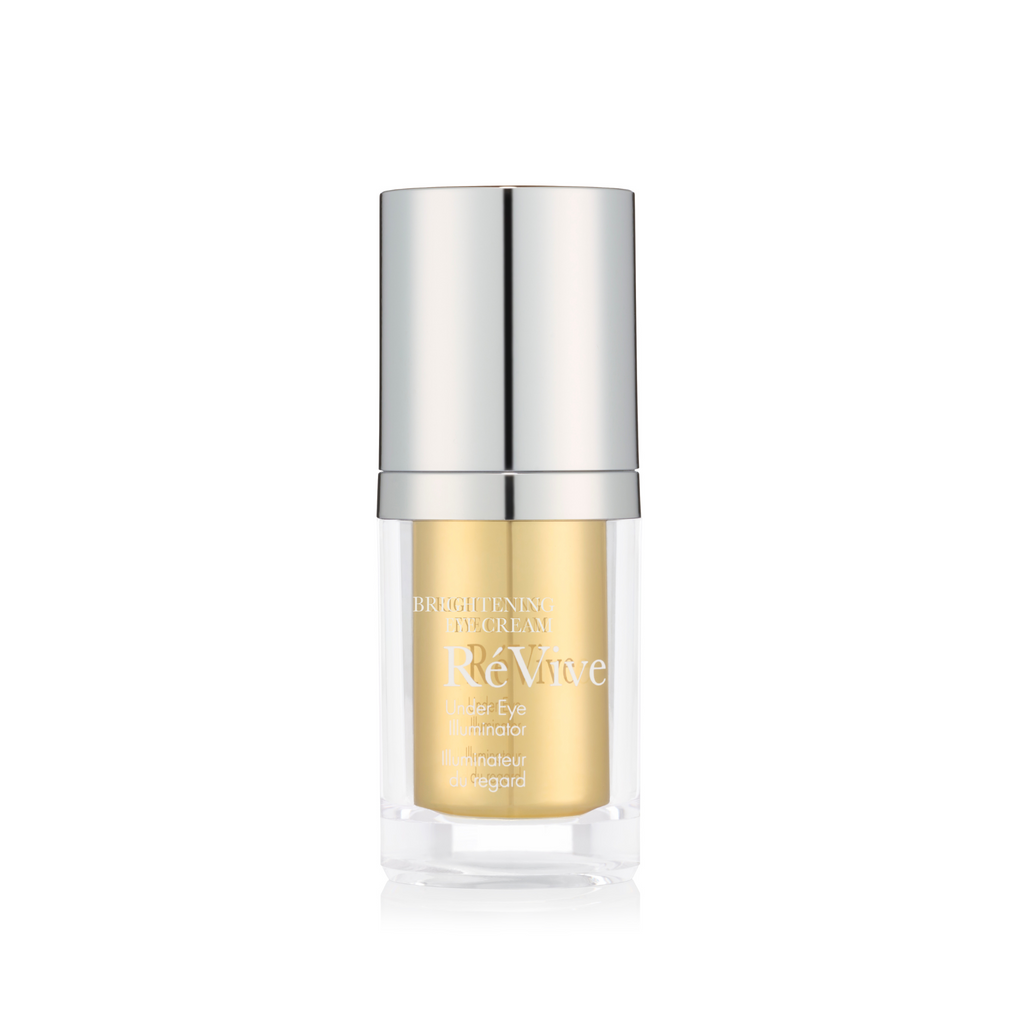 RéVive Brightening Eye Cream / Under Eye Illuminator